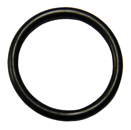 Land Rover Discovery 2 O-ring for airconditioning anlæg